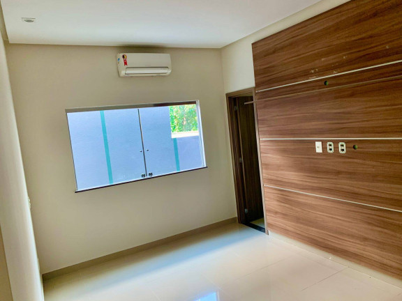 Imagem Casa de Condomínio com 3 Quartos à Venda, 150 m² em Colônia Terra Nova - Manaus Imagem Casa de Condomínio com 3 Quartos à Venda, 150 m² em Colônia Terra Nova - Manaus