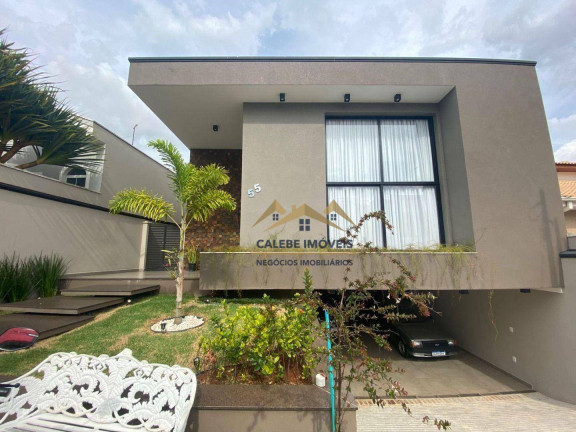 Imagem Casa com 4 Quartos à Venda, 220 m² em Vila Monte Verde - Tatuí Imagem Casa com 4 Quartos à Venda, 220 m² em Vila Monte Verde - Tatuí