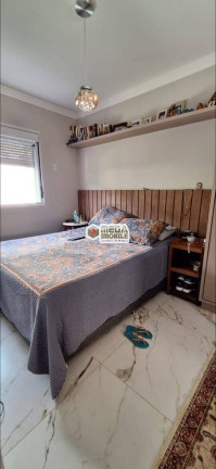 Imagem Apartamento com 3 Quartos à Venda, 76 m² em Itacorubi - Florianópolis