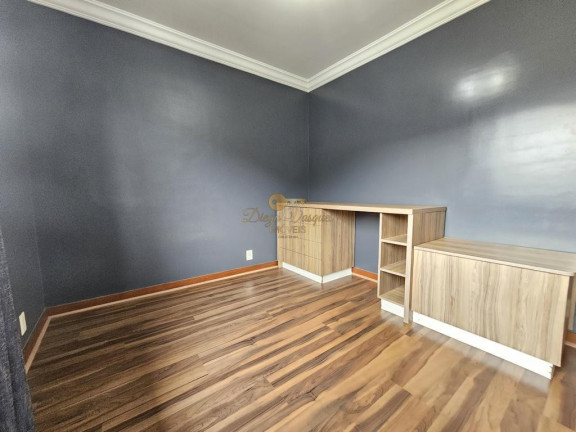 Imagem Casa com 3 Quartos à Venda, 150 m² em Prata - Teresópolis Imagem Casa com 3 Quartos à Venda, 150 m² em Prata - Teresópolis