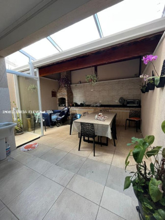 Imagem Casa com 3 Quartos à Venda, 154 m² em Jardim Paraventi - Guarulhos Imagem Casa com 3 Quartos à Venda, 154 m² em Jardim Paraventi - Guarulhos