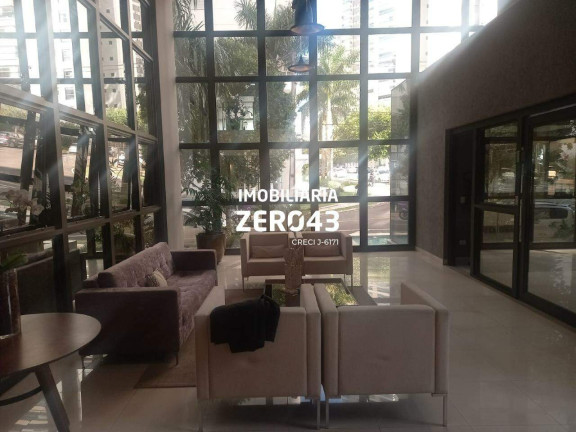 Imagem Apartamento com 3 Quartos à Venda, 93 m² em Gleba Fazenda Palhano - Londrina Imagem Apartamento com 3 Quartos à Venda, 93 m² em Gleba Fazenda Palhano - Londrina