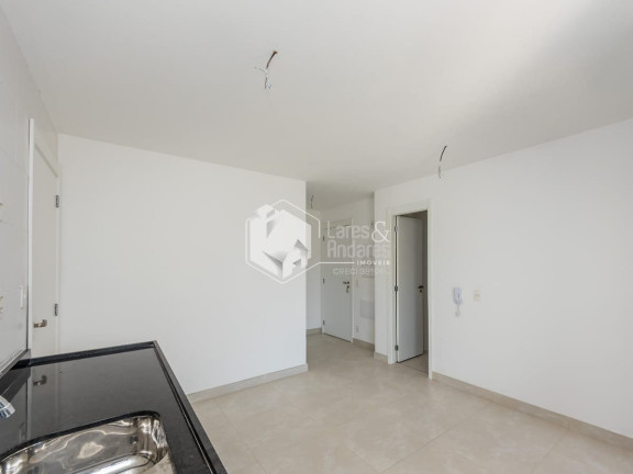 Imagem Apartamento com 4 Quartos à Venda, 162 m² em Pinheiros - São Paulo Imagem Apartamento com 4 Quartos à Venda, 162 m² em Pinheiros - São Paulo