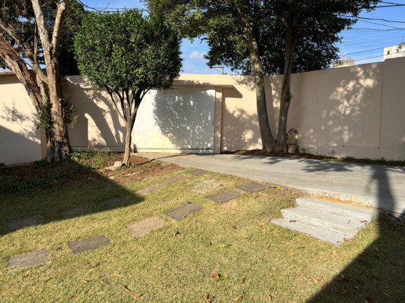 Imagem Casa com 2 Quartos à Venda, 161 m² em Jaguaré - São Paulo