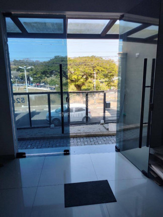 Imagem Casa com 10 Quartos à Venda ou Locação, 320 m² em Cidade Satélite - Atibaia