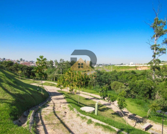 Imagem Imóvel com 3 Quartos à Venda, 155 m² em Residencial Central Parque - Salto Imagem Imóvel com 3 Quartos à Venda, 155 m² em Residencial Central Parque - Salto