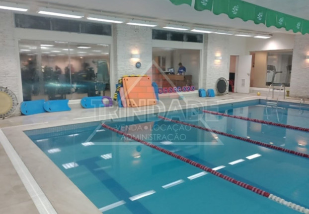 Imagem Imóvel com 4 Quartos à Venda, 200 m² em Barra Da Tijuca - Rio De Janeiro