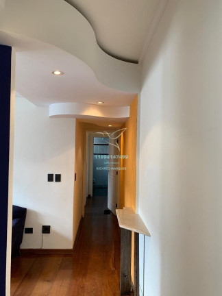 Imagem Apartamento com 2 Quartos à Venda, 62 m² em Vila Osasco - Osasco Imagem Apartamento com 2 Quartos à Venda, 62 m² em Vila Osasco - Osasco