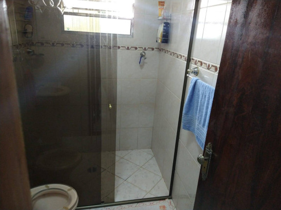 Imagem Casa com 3 Quartos à Venda, 200 m² em Parque Dos Bancários - São Paulo Imagem Casa com 3 Quartos à Venda, 200 m² em Parque Dos Bancários - São Paulo