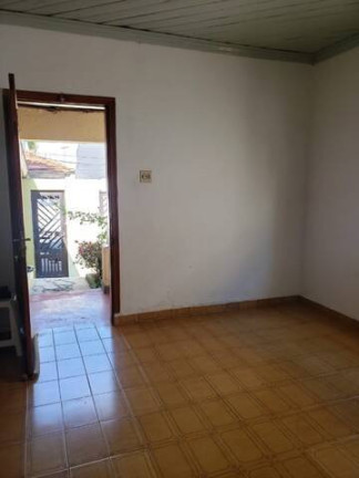 Imagem Casa com 3 Quartos à Venda, 250 m² em Centro - São Bernardo Do Campo Imagem Casa com 3 Quartos à Venda, 250 m² em Centro - São Bernardo Do Campo
