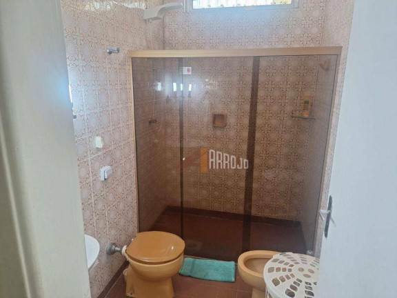 Imagem Casa com 3 Quartos à Venda, 135 m² em Vila Esperança - São Paulo Imagem Casa com 3 Quartos à Venda, 135 m² em Vila Esperança - São Paulo