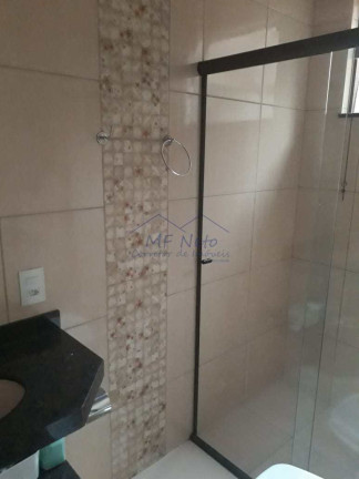 Imagem Casa com 1 Quarto à Venda, 330 m² em Residencial Vila Romana - Pirassununga