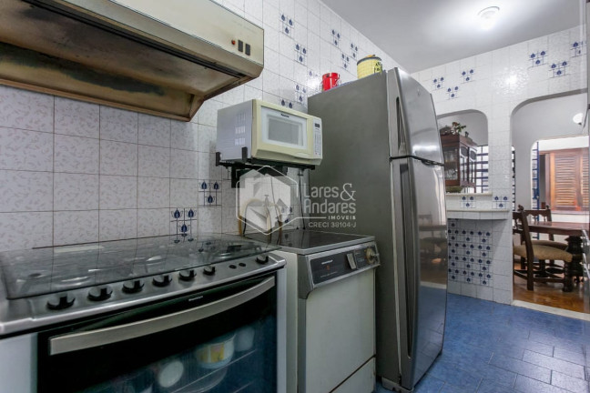 Imagem Imóvel com 4 Quartos à Venda, 151 m² em Jardim Brasil (zona Sul) - São Paulo Imagem Imóvel com 4 Quartos à Venda, 151 m² em Jardim Brasil (zona Sul) - São Paulo