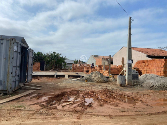 Imagem Casa com 2 Quartos à Venda, 54 m² em Quinta Dos Açorianos - Barra Velha Imagem Casa com 2 Quartos à Venda, 54 m² em Quinta Dos Açorianos - Barra Velha