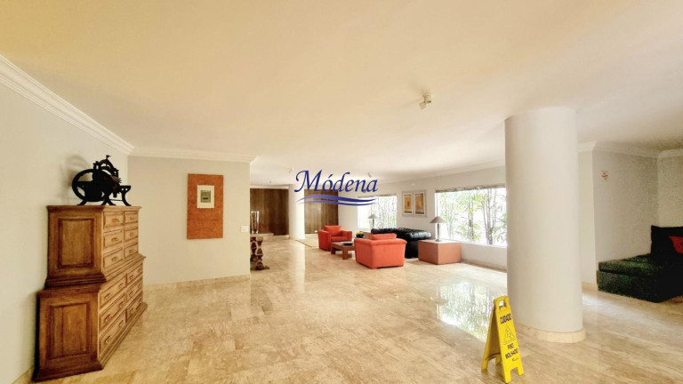 Imagem Apartamento com 3 Quartos à Venda, 126 m² em Itaim Bibi - São Paulo Imagem Apartamento com 3 Quartos à Venda, 126 m² em Itaim Bibi - São Paulo