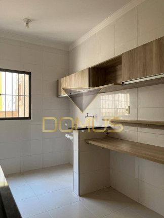 Imagem Apartamento com 2 Quartos à Venda, 62 m² em Residencial E Comercial Palmares - Ribeirão Preto Imagem Apartamento com 2 Quartos à Venda, 62 m² em Residencial E Comercial Palmares - Ribeirão Preto