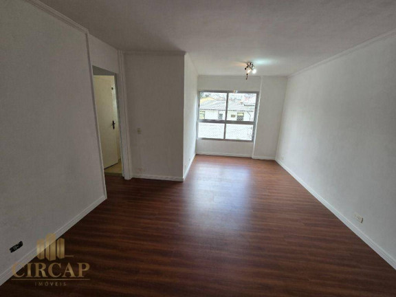 Imagem Apartamento com 2 Quartos à Venda, 76 m² em Pompeia - São Paulo Imagem Apartamento com 2 Quartos à Venda, 76 m² em Pompeia - São Paulo