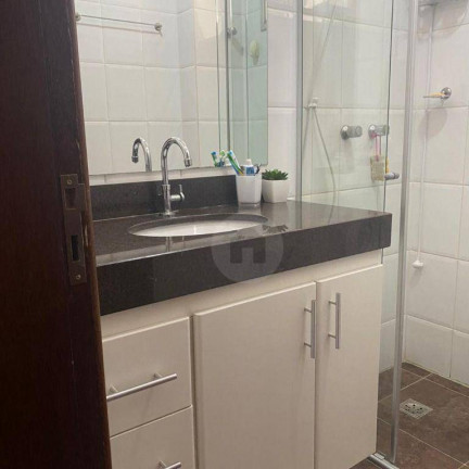 Imagem Apartamento com 3 Quartos à Venda, 156 m² em Santa Efigênia - Belo Horizonte Imagem Apartamento com 3 Quartos à Venda, 156 m² em Santa Efigênia - Belo Horizonte