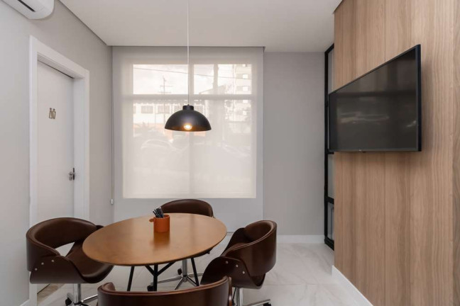 Imagem Imóvel com 2 Quartos à Venda, 68 m² em Ipiranga - São Paulo Imagem Imóvel com 2 Quartos à Venda, 68 m² em Ipiranga - São Paulo