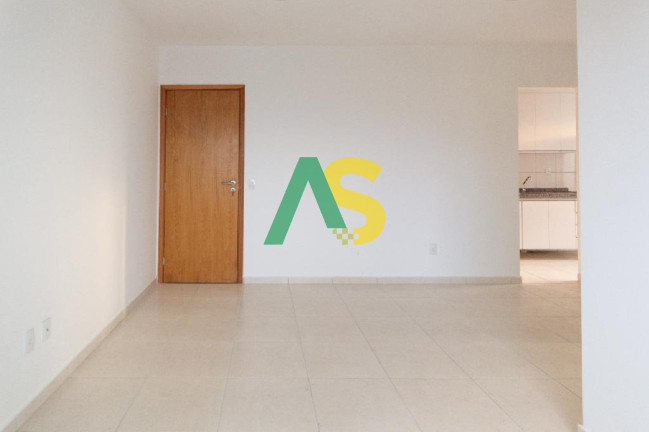 Imagem Imóvel com 3 Quartos à Venda, 66 m² em Candeias - Jaboatão Dos Guararapes Imagem Imóvel com 3 Quartos à Venda, 66 m² em Candeias - Jaboatão Dos Guararapes