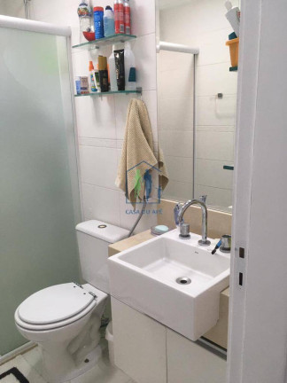 Imagem Apartamento com 3 Quartos à Venda, 87 m² em Barra Funda - São Paulo Imagem Apartamento com 3 Quartos à Venda, 87 m² em Barra Funda - São Paulo