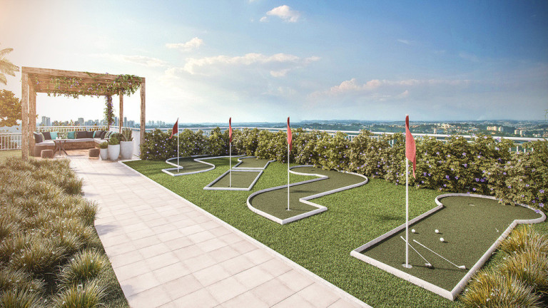 Imagem Imóvel com 2 Quartos à Venda, 47 m² em Santa Maria - Osasco Imagem Imóvel com 2 Quartos à Venda, 47 m² em Santa Maria - Osasco