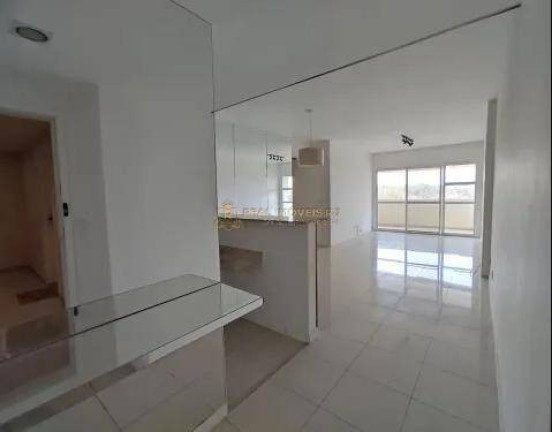 Imagem Apartamento com 3 Quartos à Venda, 113 m² em Barra Olímpica - Rio De Janeiro Imagem Apartamento com 3 Quartos à Venda, 113 m² em Barra Olímpica - Rio De Janeiro