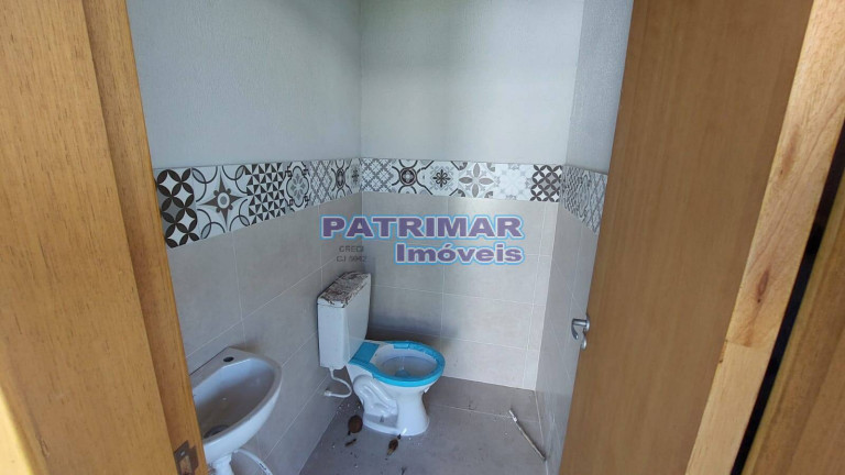 Imagem Casa com 2 Quartos à Venda, 162 m² em Jardim Atlântico Leste (itaipuaçu) - Maricá Imagem Casa com 2 Quartos à Venda, 162 m² em Jardim Atlântico Leste (itaipuaçu) - Maricá