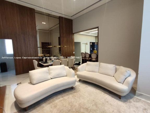 Imagem Casa com 3 Quartos à Venda, 192 m² em Jardim Residencial Dona Lucilla - Indaiatuba