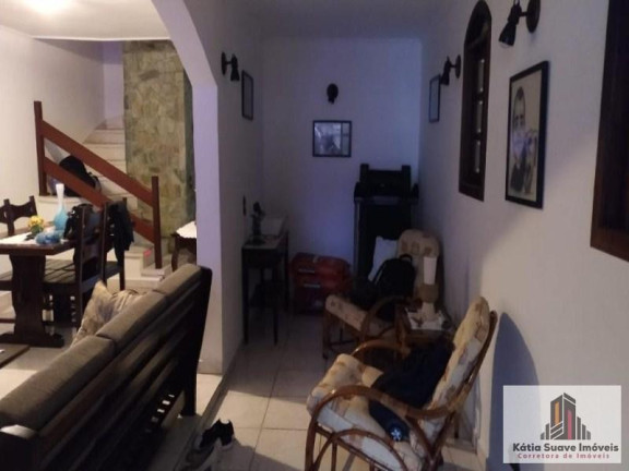 Imagem Casa com 3 Quartos à Venda, 164 m² em Bosque Da Saúde - São Paulo Imagem Casa com 3 Quartos à Venda, 164 m² em Bosque Da Saúde - São Paulo