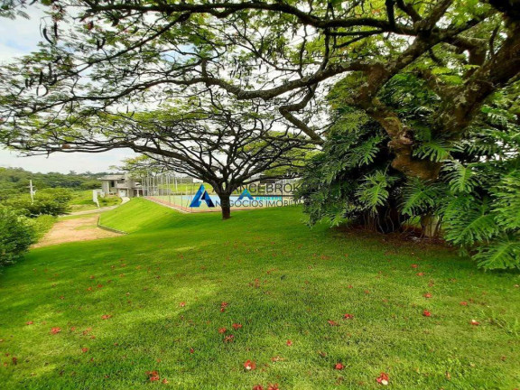 Imagem Terreno à Venda, 548 m² em Jardim Celeste - Jundiaí Imagem Terreno à Venda, 548 m² em Jardim Celeste - Jundiaí