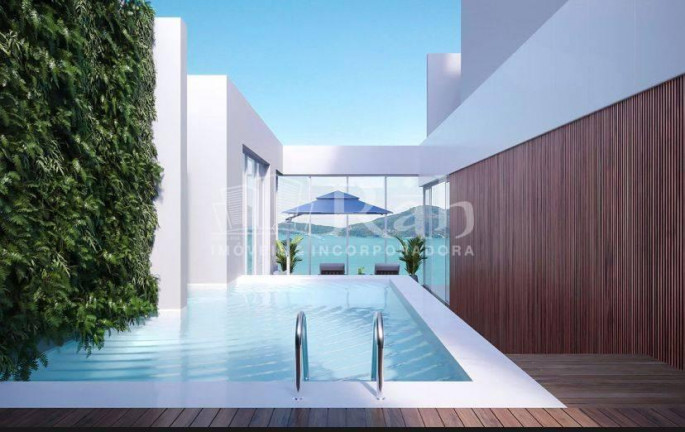 Imagem Apartamento com 4 Quartos à Venda, 151 m² em Pioneiros - Balneário Camboriú Imagem Apartamento com 4 Quartos à Venda, 151 m² em Pioneiros - Balneário Camboriú