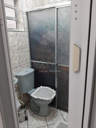 Imagem Sobrado com 2 Quartos à Venda, em Ponte Rasa - São Paulo Imagem Sobrado com 2 Quartos à Venda, em Ponte Rasa - São Paulo