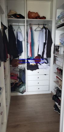 Imagem Apartamento com 3 Quartos à Venda, 106 m² em Jardim Arpoador - São Paulo Imagem Apartamento com 3 Quartos à Venda, 106 m² em Jardim Arpoador - São Paulo