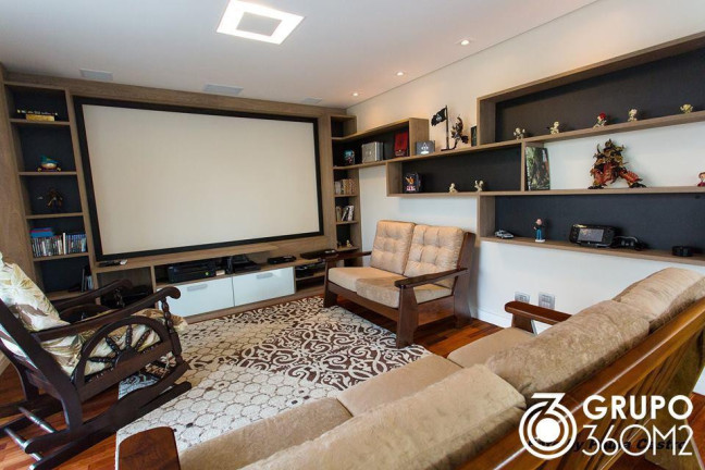 Imagem Casa com 4 Quartos à Venda, 260 m² em Jardim São Caetano - São Caetano Do Sul Imagem Casa com 4 Quartos à Venda, 260 m² em Jardim São Caetano - São Caetano Do Sul