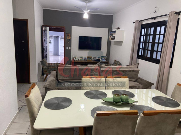 Imagem Casa com 2 Quartos à Venda, 205 m² em Getuba - Caraguatatuba Imagem Casa com 2 Quartos à Venda, 205 m² em Getuba - Caraguatatuba