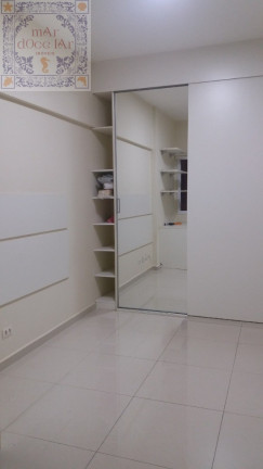 Imagem Apartamento com 2 Quartos à Venda, 109 m² em Gonzaga - Santos