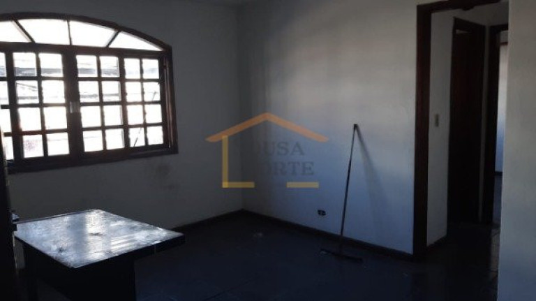 Imagem Casa com 3 Quartos à Venda, 380 m² em Casa Verde - São Paulo Imagem Casa com 3 Quartos à Venda, 380 m² em Casa Verde - São Paulo