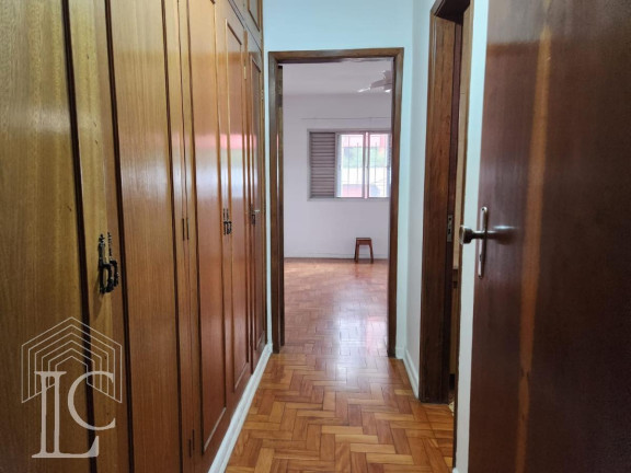 Imagem Casa com 3 Quartos à Venda, 156 m² em Vila Mascote - São Paulo Imagem Casa com 3 Quartos à Venda, 156 m² em Vila Mascote - São Paulo