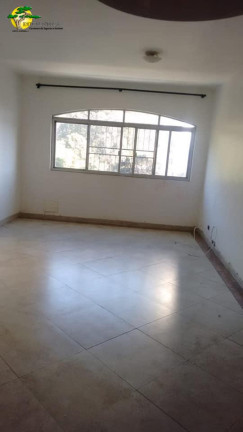Imagem Apartamento com 3 Quartos à Venda, 65 m² em Vila Albertina - São Paulo Imagem Apartamento com 3 Quartos à Venda, 65 m² em Vila Albertina - São Paulo