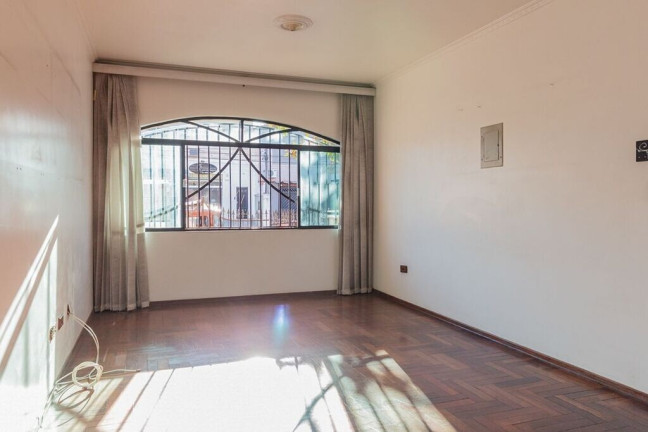 Imagem Casa com 3 Quartos à Venda, 252 m² em Vila Carrão - São Paulo Imagem Casa com 3 Quartos à Venda, 252 m² em Vila Carrão - São Paulo