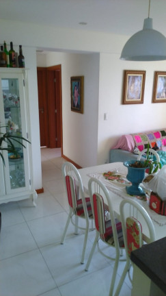 Imagem Apartamento com 3 Quartos à Venda, 77 m² em Real Parque - São José