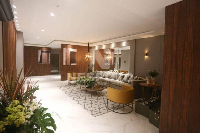 Imagem Apartamento à Venda, 289 m² em Praia Brava - Itajai Imagem Apartamento à Venda, 289 m² em Praia Brava - Itajai