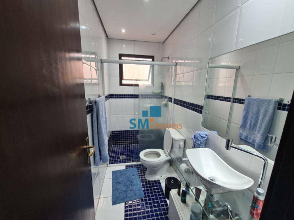 Imagem Apartamento com 3 Quartos à Venda, 109 m² em Vila Andrade - São Paulo Imagem Apartamento com 3 Quartos à Venda, 109 m² em Vila Andrade - São Paulo