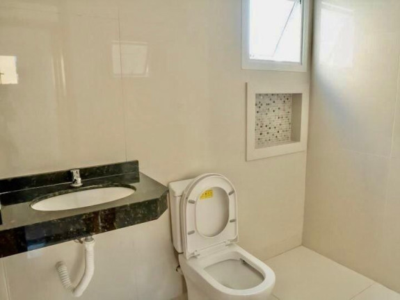Imagem Apartamento com 3 Quartos à Venda, 88 m² em Vila Paraiso - Matinhos