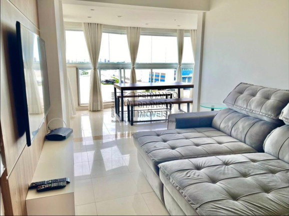 Imagem Imóvel com 3 Quartos à Venda, 94 m² em Barra Da Tijuca - Rio De Janeiro Imagem Imóvel com 3 Quartos à Venda, 94 m² em Barra Da Tijuca - Rio De Janeiro