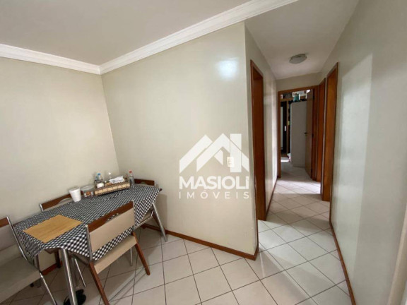 Imagem Apartamento com 3 Quartos à Venda, 84 m² em Praia De Itapoã - Vila Velha Imagem Apartamento com 3 Quartos à Venda, 84 m² em Praia De Itapoã - Vila Velha