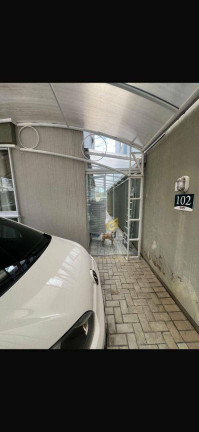 Imagem Apartamento com 2 Quartos à Venda, 61 m² em Mata Atlântica - Tijucas Imagem Apartamento com 2 Quartos à Venda, 61 m² em Mata Atlântica - Tijucas