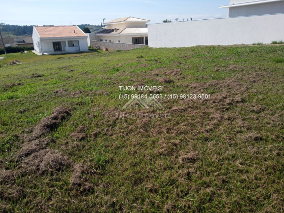 Imagem Terreno à Venda, 800 m² em Condomínio Village Da Serra - Araçoiaba Da Serra Imagem Terreno à Venda, 800 m² em Condomínio Village Da Serra - Araçoiaba Da Serra