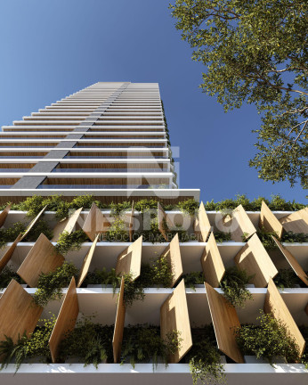 Imagem Apartamento à Venda, 116 m² em Praia Brava - Itajai Imagem Apartamento à Venda, 116 m² em Praia Brava - Itajai